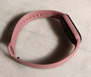 تجریه خرید بند مدل NXE مناسب برای مچ بند هوشمند شیائومی Mi Band 6