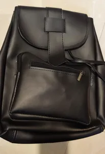 تجریه خرید کوله پشتی دخترانه کد 163801