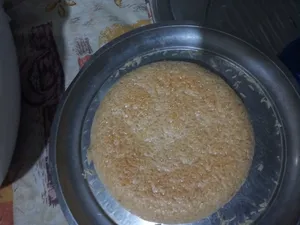 تجریه خرید پلوپز 6 نفره میگل مدل GRC 830