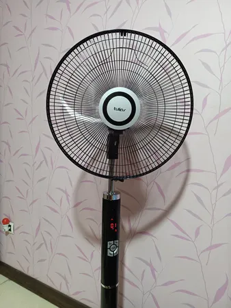 پنکه تولیپس مدل SF-405