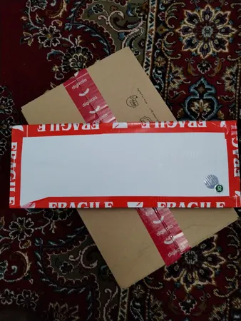 سرویس چاقو 6 پارچه وینر کد 01