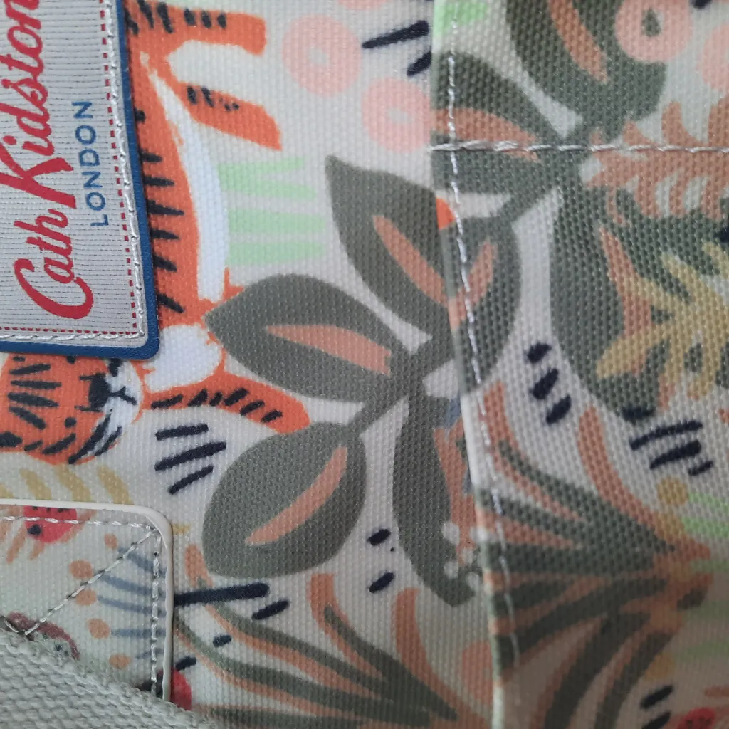 کیف زنانه کت کیتسون مدل G_Lnd_03