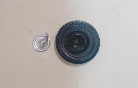 شلوار مردانه کد 125