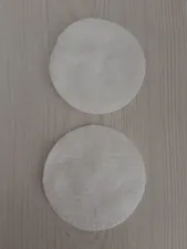 تجریه خرید پد آرایشی دو طرفه سپتونا مدل Daily Clean بسته 70 عددی