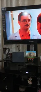 تجریه خرید آنتن رومیزی هانی کد 2018