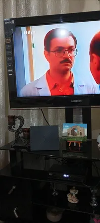 آنتن رومیزی هانی کد 2018