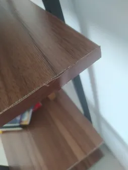 کتابخانه کد 20366