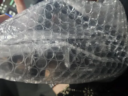 فرنچ پرس  مدل 350 mm