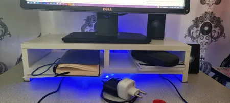 نظم دهنده میز کد A71