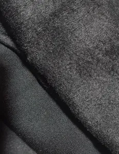 تجریه خرید ساق شلواری زنانه مدل توکرکی دو رو