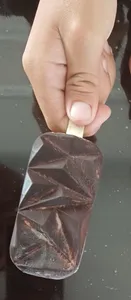 تجریه خرید قالب بستنی پاستیلو مدل پاپسیکل