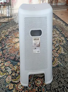 تجریه خرید چهارپایه مدل ویونا