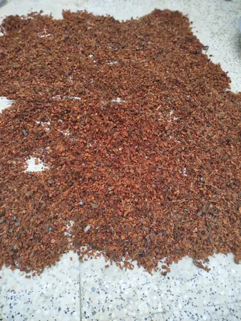 کوکوپیت فشرده گیلدا مدل کوکوچیپس حجم 60 لیتر