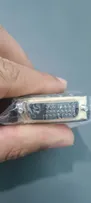 مبدل DVI-I به HDMI مدل i5