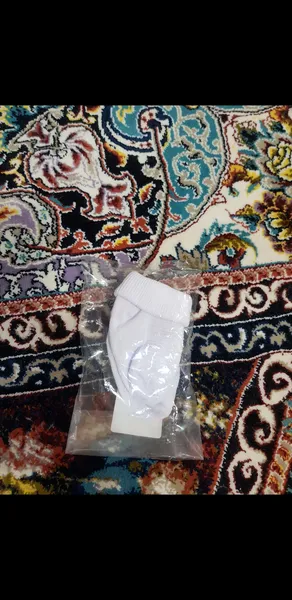 عکس ارسالی خریدار