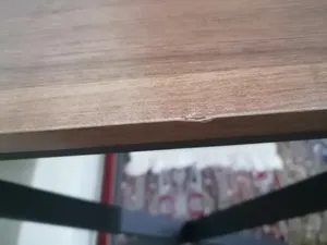 تجریه خرید میز کامپیوتر کد 19603