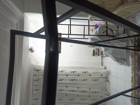 کتابخانه کد 20366