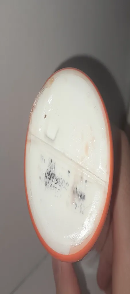 فوم شست‌وشوی صورت آردن سی فکتور مدل ویتامین C حجم 150 میلی‌لیتر