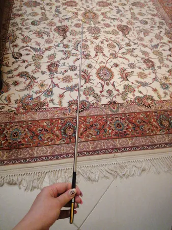 آهنربا سایموند S-1002