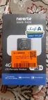 تجریه خرید مودم LTE قابل حمل نتربیت مدل NWR-940X