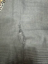 تجریه خرید ست پیراهن و شلوارک مردانه مدل Bonds hemp1002