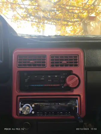 دانگل بلوتوث ارلدام مدل ET-M68