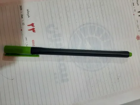 روان نویس پنتر مدل FL 101