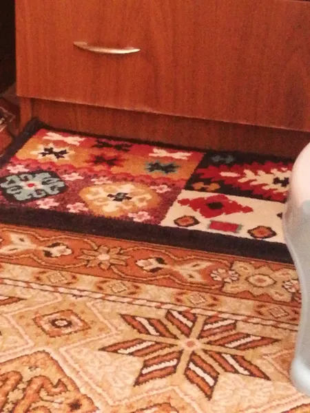 عکس ارسالی خریدار
