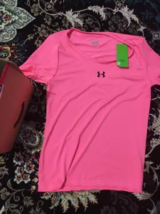 تجریه خرید ست 3 تکه لباس ورزشی زنانه مدل 63-6401