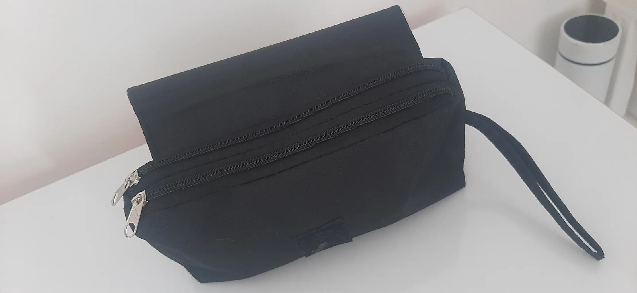 جامدادی مدل ریاضی کد 5161