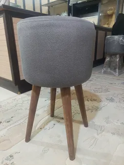 صندلی اپن مدل SW2