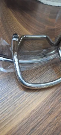 قابلمه کرکماز مدل perla کد a1657 سایز 24