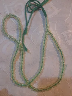 تسبيح بازرگاني ميلادي کد T_088