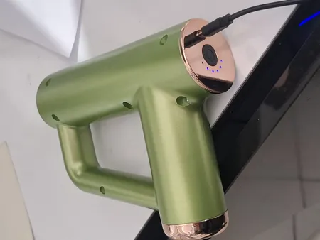 ماساژور برقی مدل BX-790