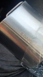 پایه رول دستمال کاغذی براسیانا مدل BRH-120