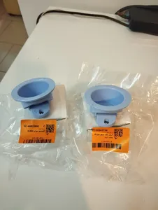 تجریه خرید کفشور مدل A-001