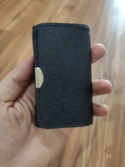 مجموعه 25 عددی سری پیچ گوشتی ام اند آر مدل XW-6025