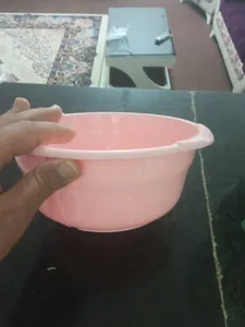 تجریه خرید لگن حمام لیمون مدل 1006