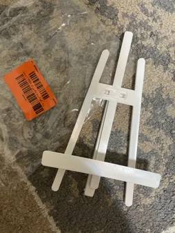 پایه نگهدارنده عکس کد 1004