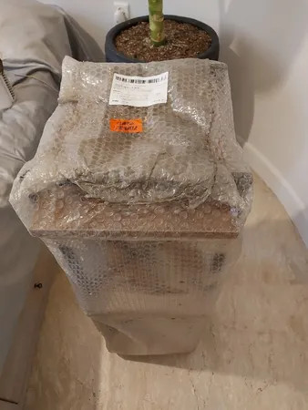 میز عسلی کد 19394