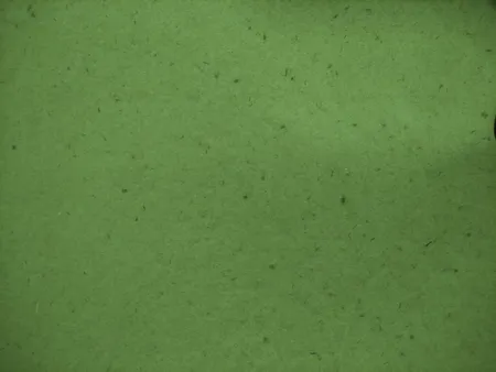 مقوا رنگی کد a-n1904 سایز A4 بسته 10 عددی