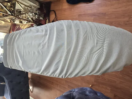 کاور میز اتو کد MT105