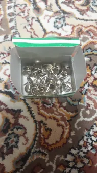 عکس ارسالی خریدار