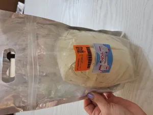 تجریه خرید پودر موبر نوره مدل Z12 وزن 1000 گرم