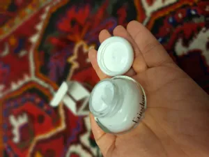 تجریه خرید کرم دور چشم فریدن مدل AG حجم 15 میلی لیتر
