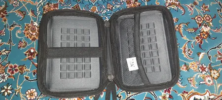 کیف هارد اکسترنال مدل H133