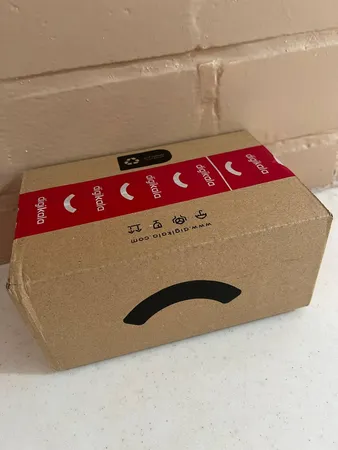 شمع کندو کندل مدل مریخ