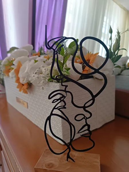 عکس ارسالی خریدار