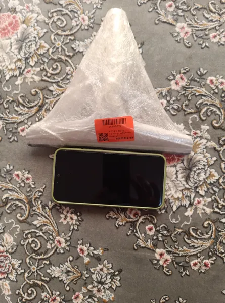 عکس ارسالی خریدار