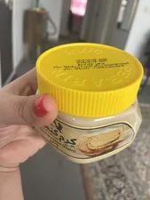 تجریه خرید کرم کنجد ساده عقاب مقدار 350 گرم